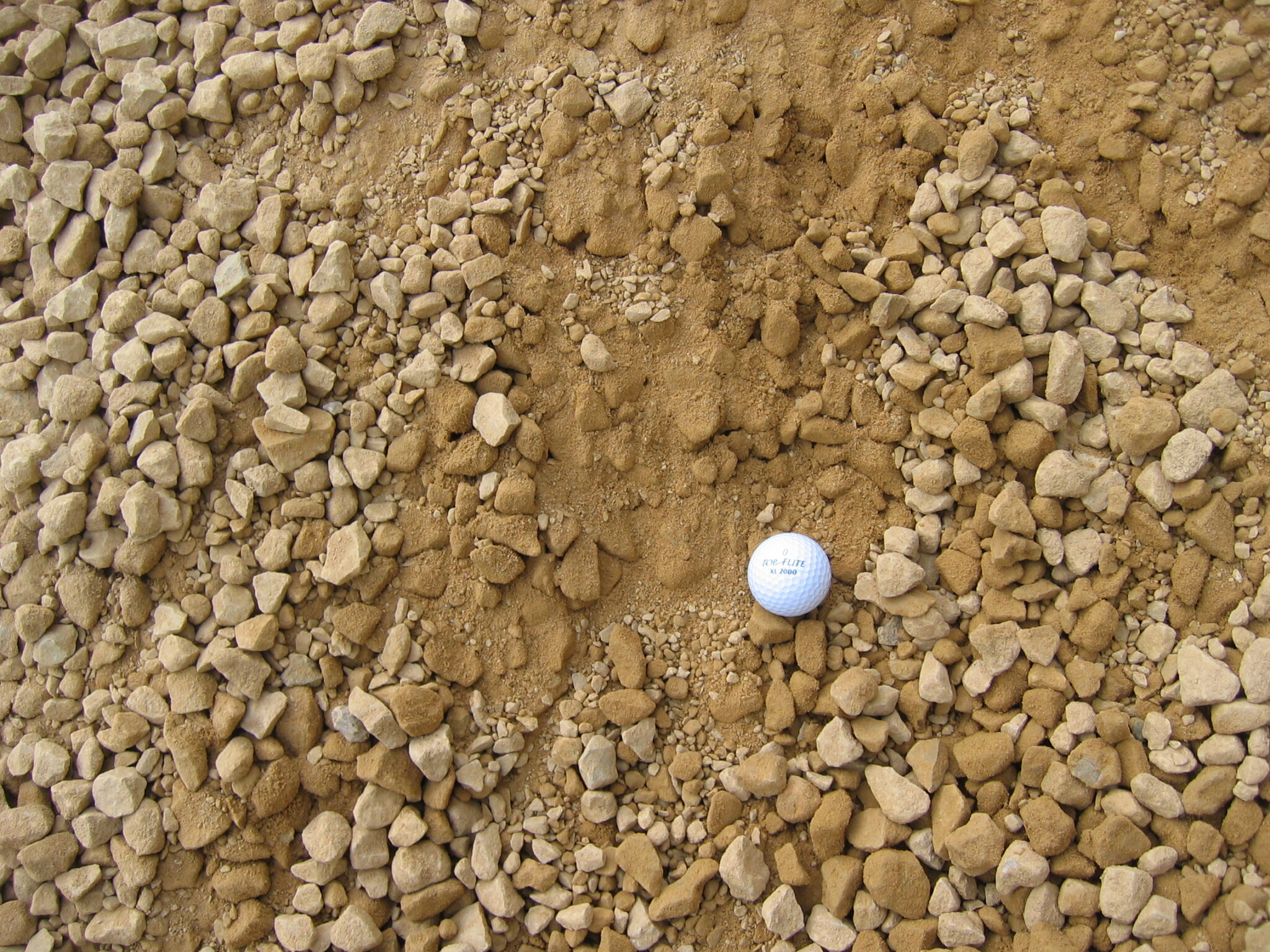 AGGREGATES Marshall Concrete Products Minneapolis and Saint Paul