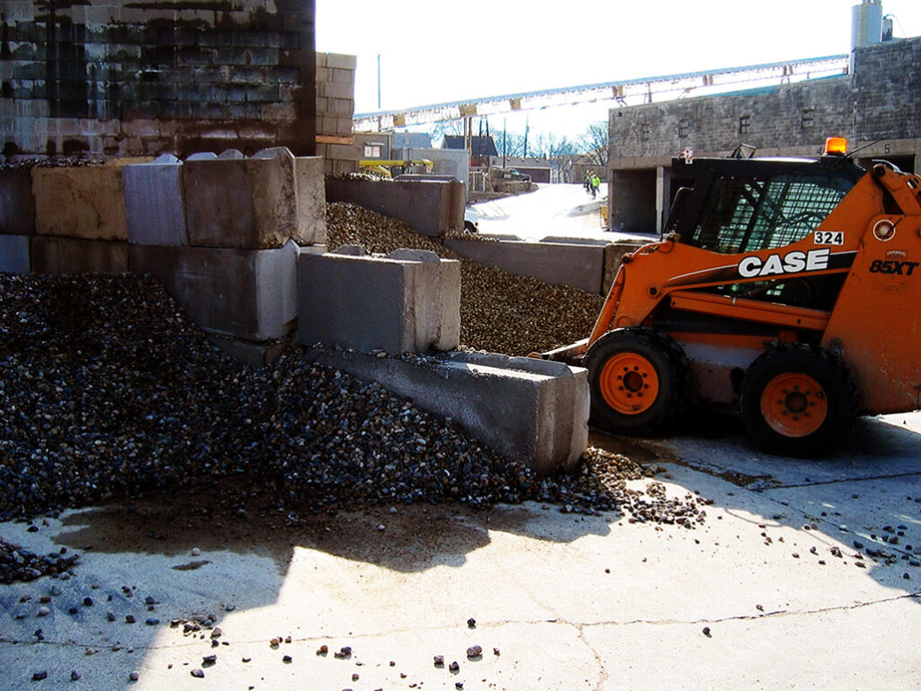 Products Marshall Concrete Products Minneapolis and Saint Paul