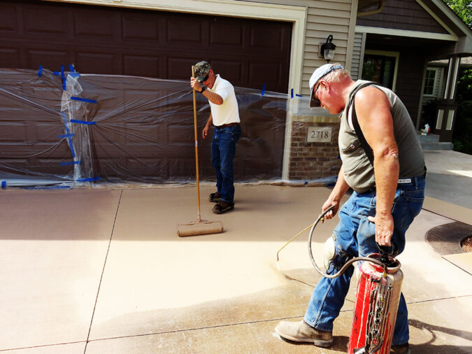 Products Marshall Concrete Products Minneapolis and Saint Paul